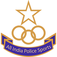 Welcome to All India Police Sports Control Board