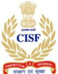 11th All India Police Judo Cluster 2026-27 (M&W)