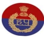 3rd All India Police Weightlifting Cluster 2026 - 27